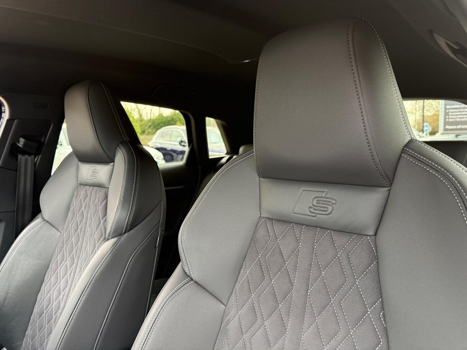 Used Audi A3 2022 for sale - 77586039: Photo 28