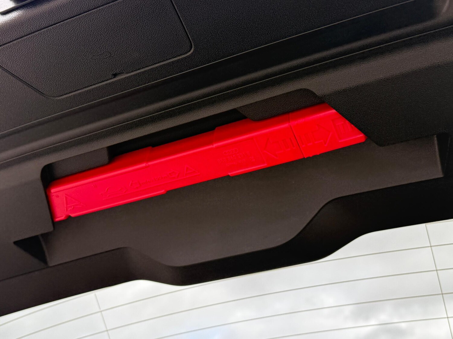 Used Audi A3 2022 for sale - 77586039: Photo 34