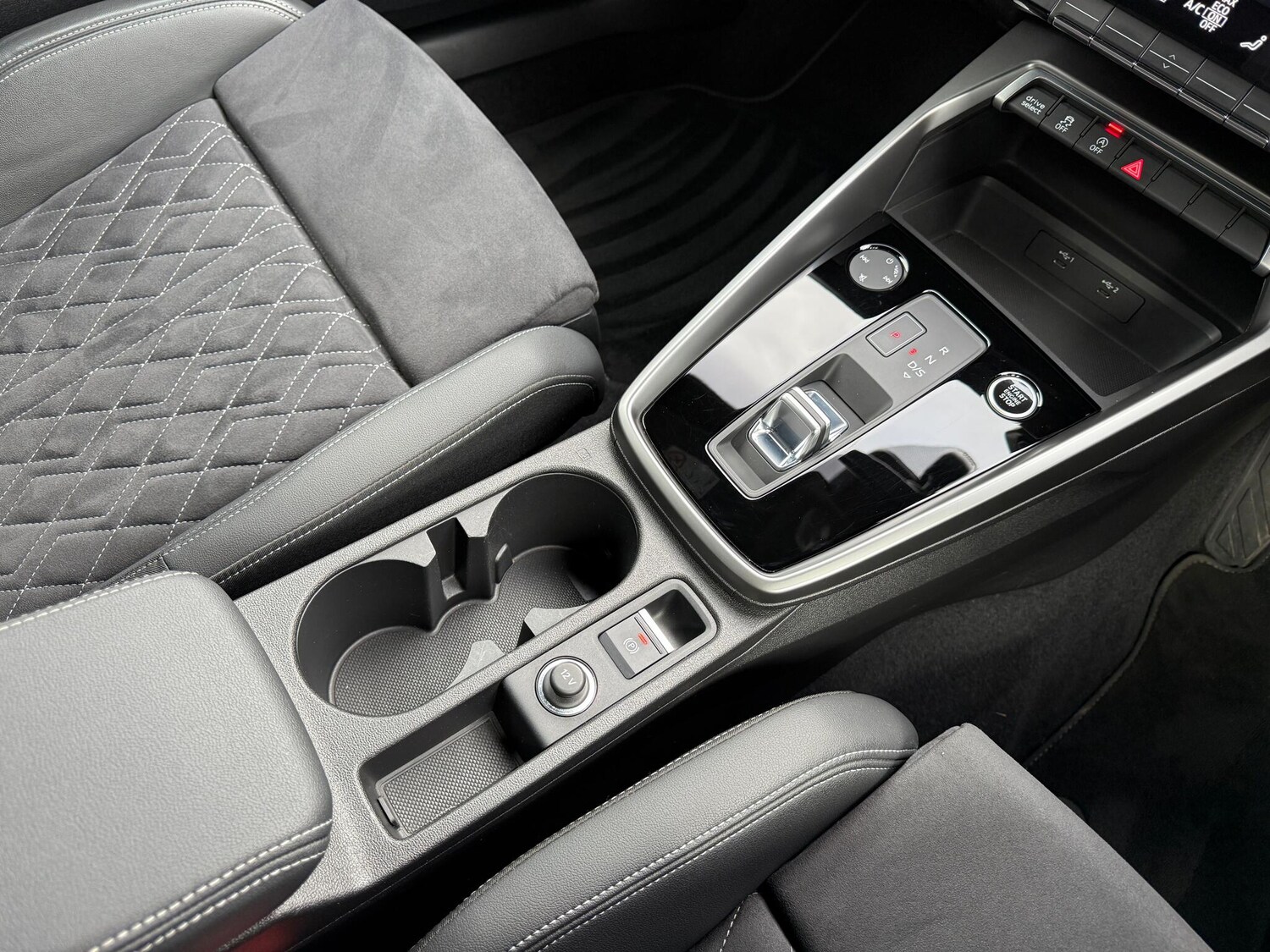 Used Audi A3 2022 for sale - 77586039: Photo 37