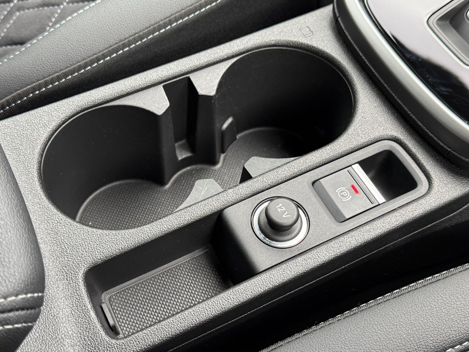 Used Audi A3 2022 for sale - 77586039: Photo 38