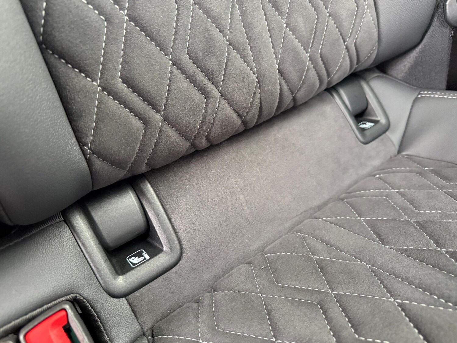 Used Audi A3 2022 for sale - 77586039: Photo 41