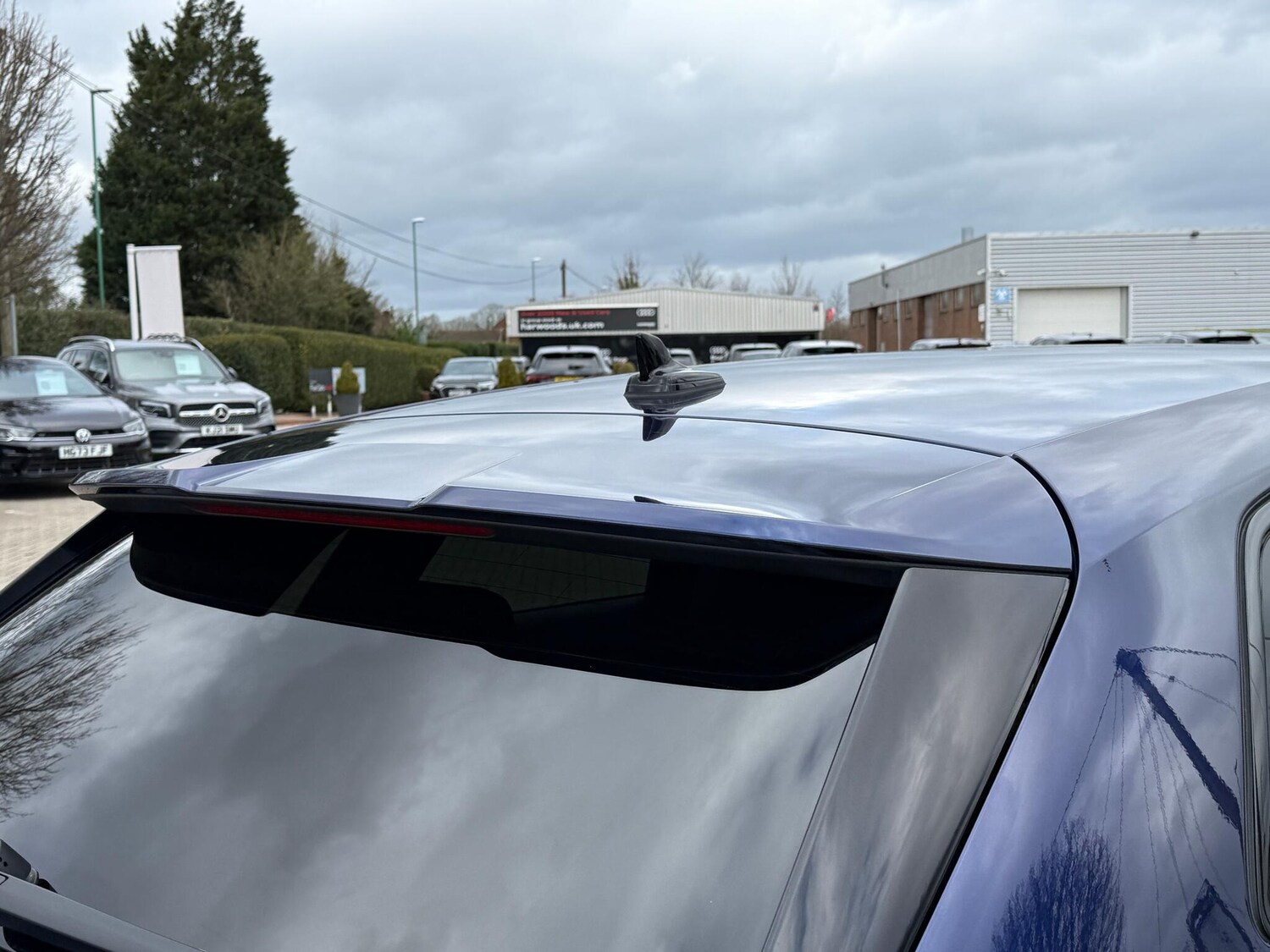 Used Audi A3 2022 for sale - 77586039: Photo 46