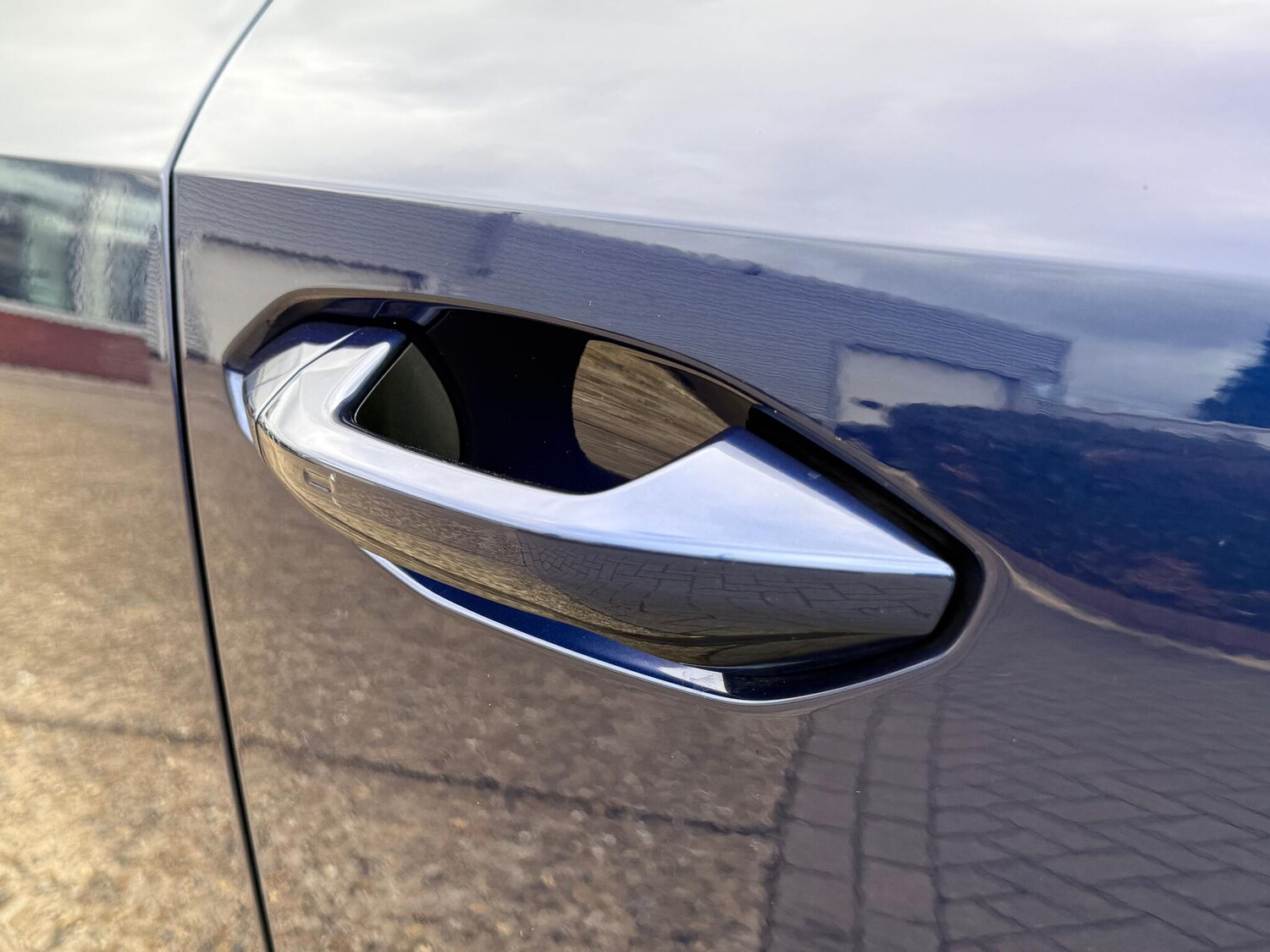 Used Audi A3 2022 for sale - 77586039: Photo 48