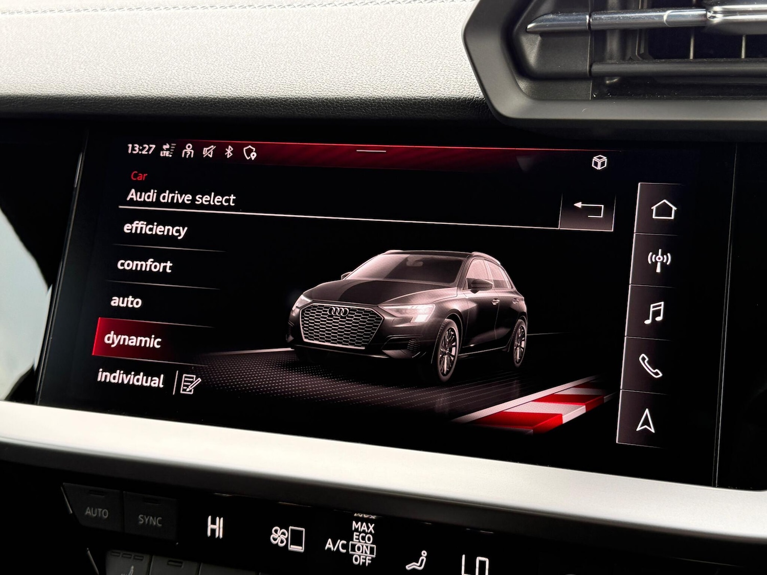 Used Audi A3 2022 for sale - 77586039: Photo 7