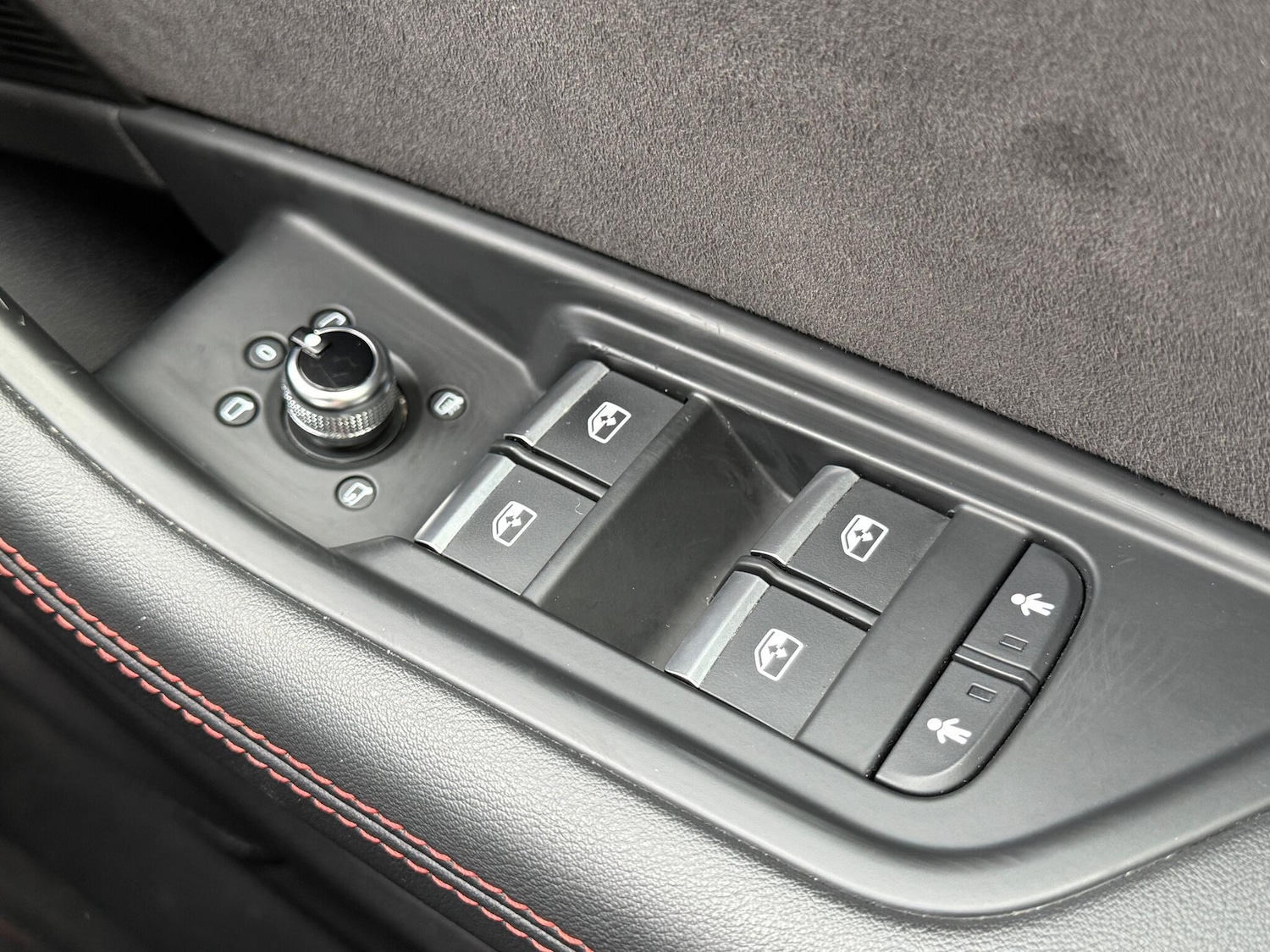 Used Audi RS4 2018 for sale - 77524888: Photo 20