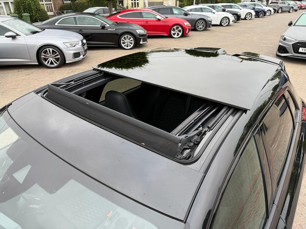 Used Audi RS3 2025 for sale - 75577717: Photo 10