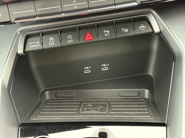 Used Audi RS3 2025 for sale - 75577717: Photo 20