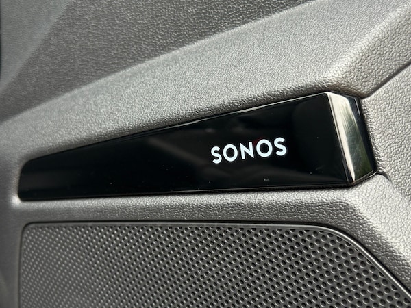 Used Audi RS3 2025 for sale - 75577717: Photo 21