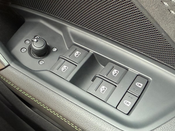 Used Audi RS3 2025 for sale - 75577717: Photo 25