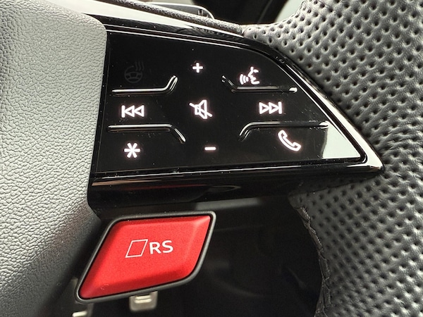 Used Audi RS3 2025 for sale - 75577717: Photo 28