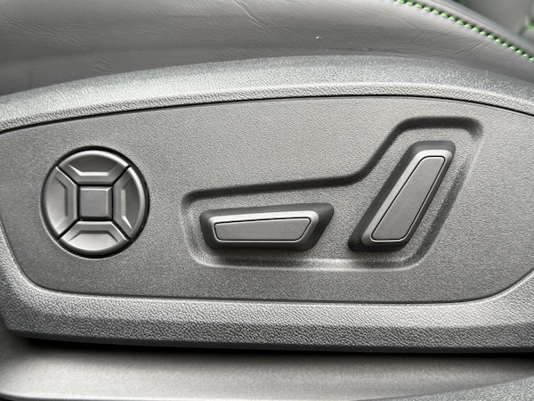 Used Audi RS3 2025 for sale - 75577717: Photo 38