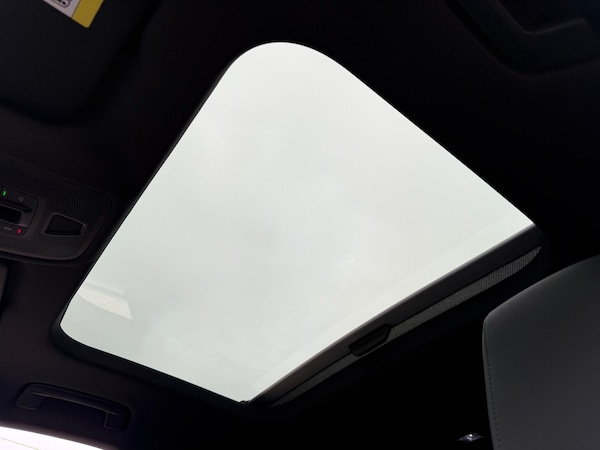 Used Audi RS3 2025 for sale - 75577717: Photo 40
