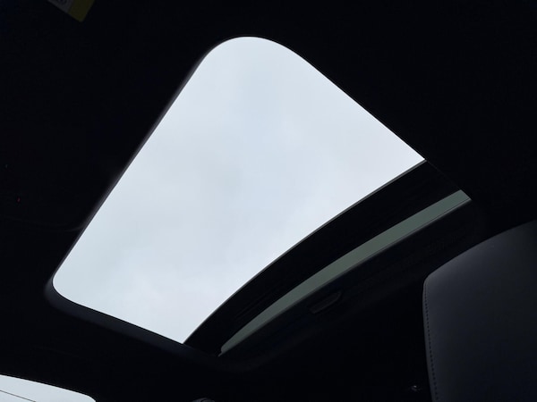 Used Audi RS3 2025 for sale - 75577717: Photo 41