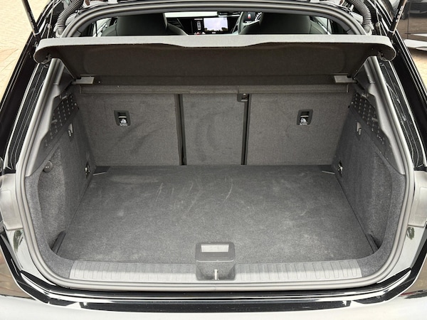Used Audi RS3 2025 for sale - 75577717: Photo 42