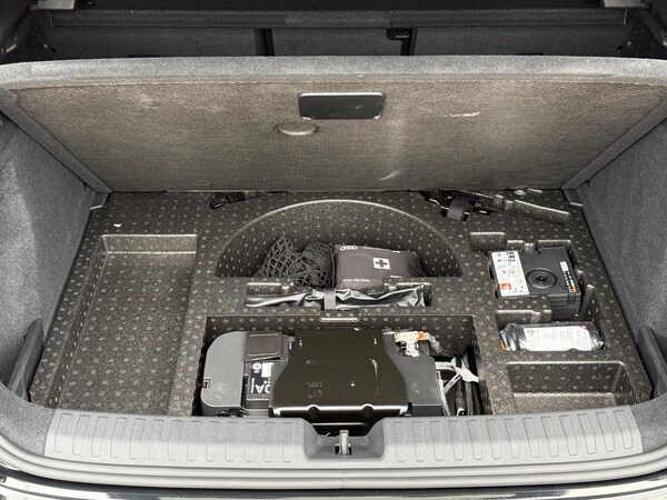 Used Audi RS3 2025 for sale - 75577717: Photo 43