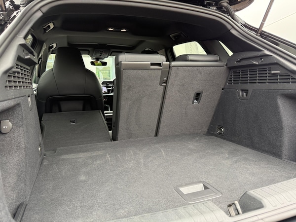 Used Audi RS3 2025 for sale - 75577717: Photo 44
