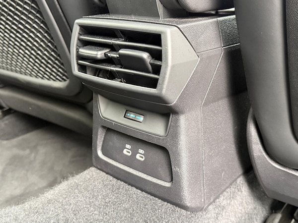 Used Audi RS3 2025 for sale - 75577717: Photo 56