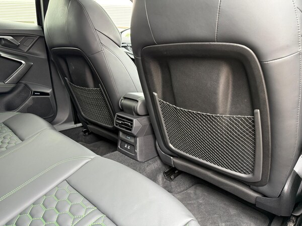Used Audi RS3 2025 for sale - 75577717: Photo 57