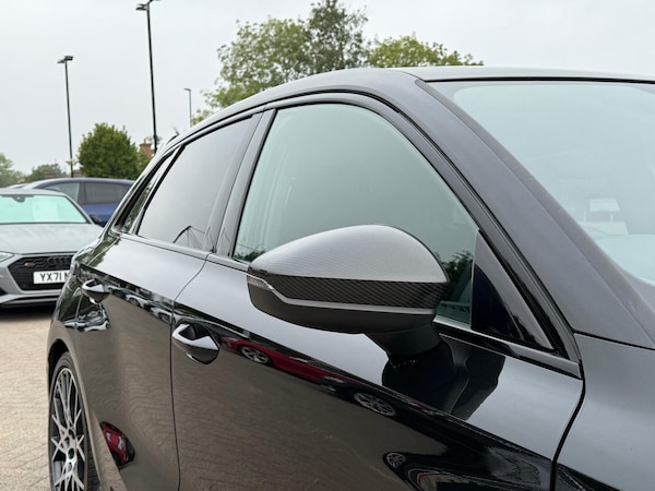 Used Audi RS3 2025 for sale - 75577717: Photo 58