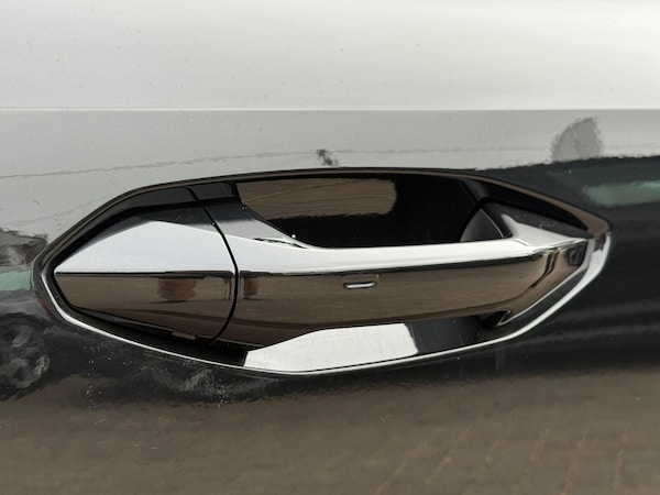 Used Audi RS3 2025 for sale - 75577717: Photo 62