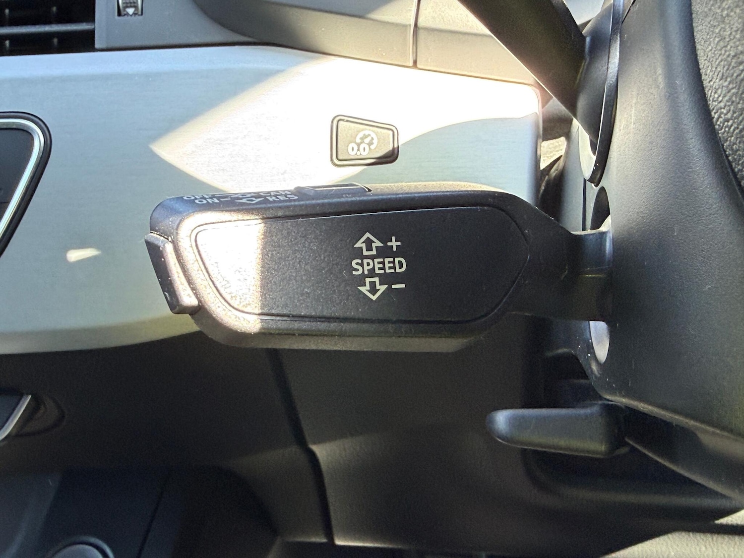 Used Audi A4 Avant 2018 for sale - 76122152: Photo 20