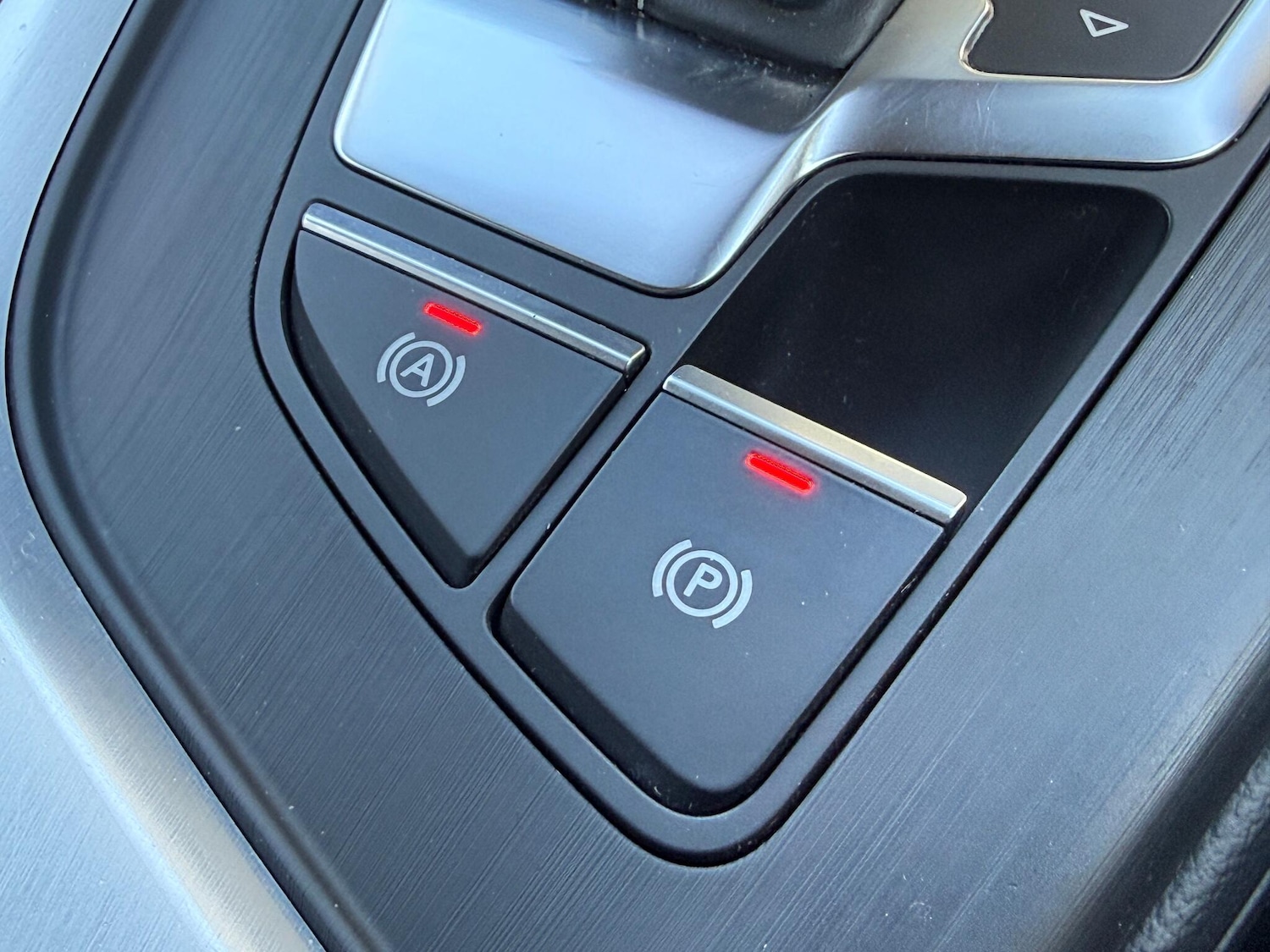 Used Audi A4 Avant 2018 for sale - 76122152: Photo 39