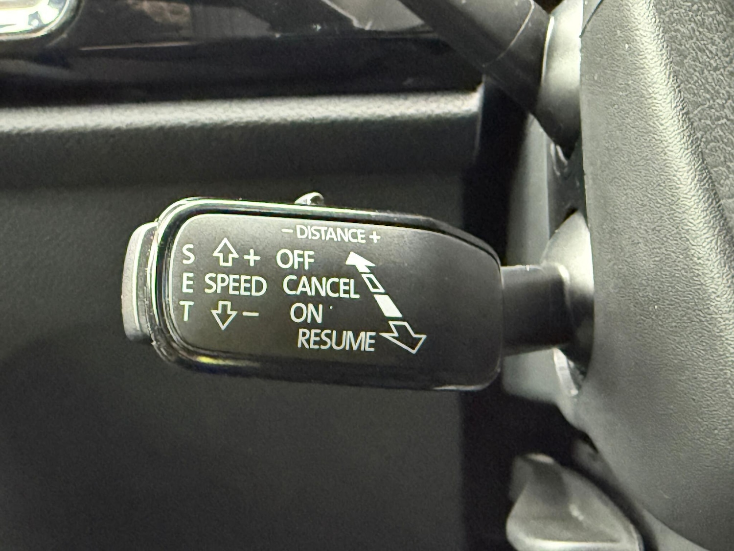 Used SEAT CUPRA Ateca 2020 for sale - 77203290: Photo 16