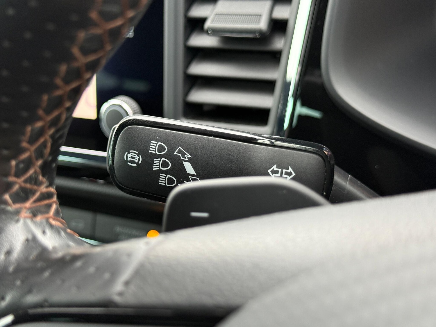 Used SEAT CUPRA Ateca 2020 for sale - 77203290: Photo 17