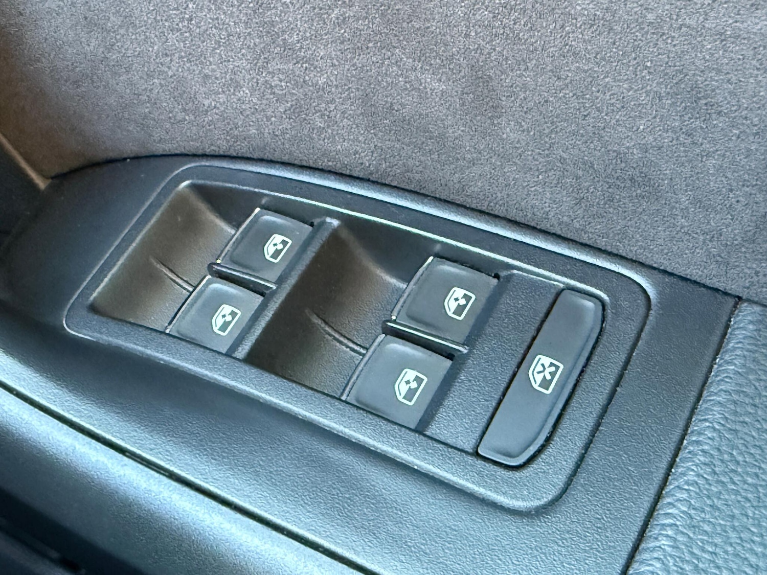 Used SEAT CUPRA Ateca 2020 for sale - 77203290: Photo 18