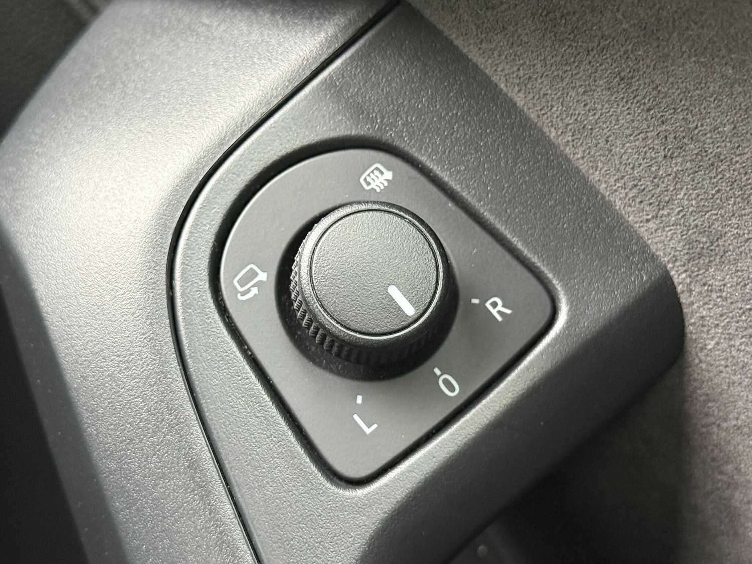 Used SEAT CUPRA Ateca 2020 for sale - 77203290: Photo 19