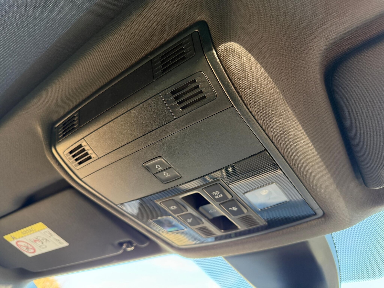 Used SEAT CUPRA Ateca 2020 for sale - 77203290: Photo 20