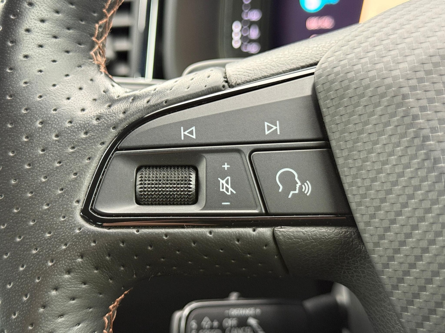 Used SEAT CUPRA Ateca 2020 for sale - 77203290: Photo 21