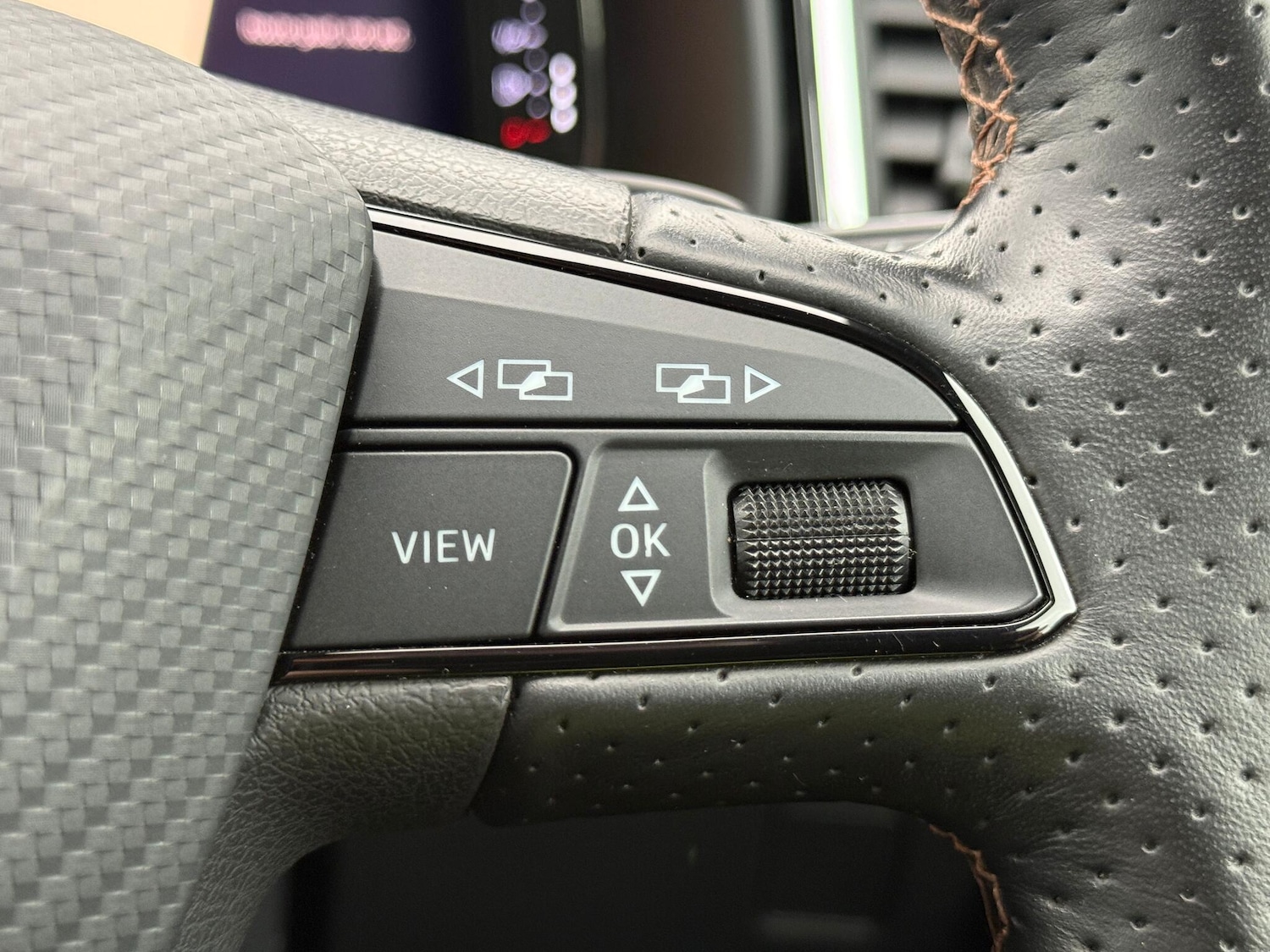 Used SEAT CUPRA Ateca 2020 for sale - 77203290: Photo 22