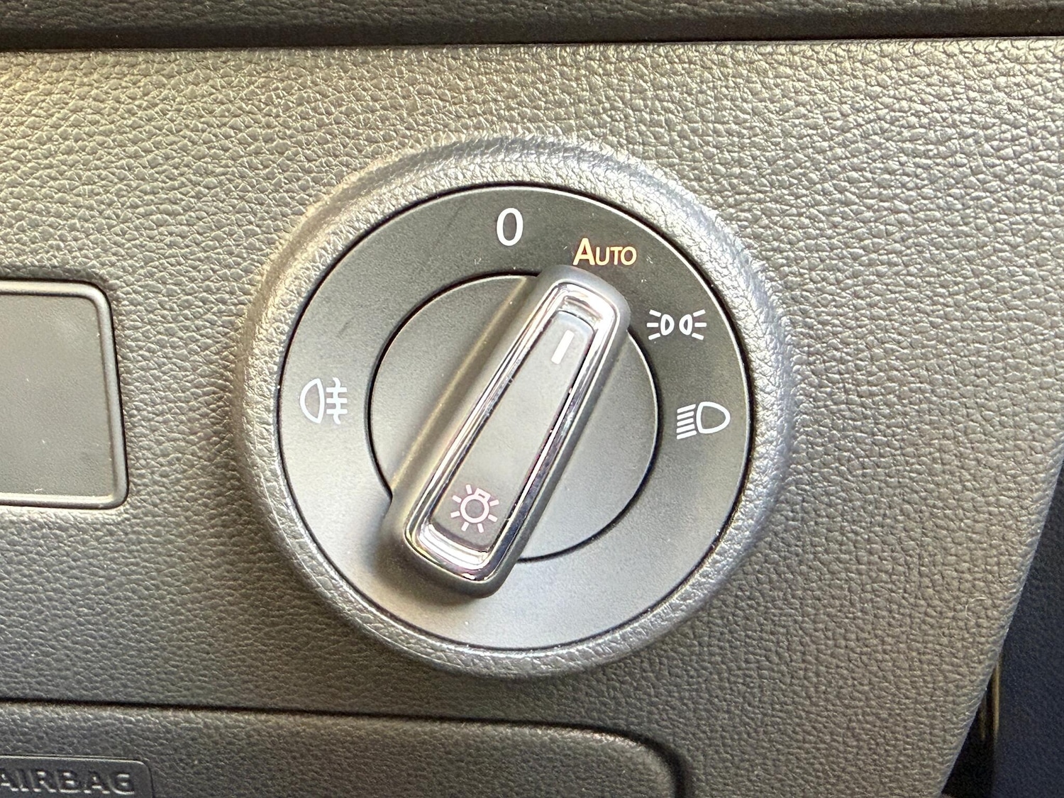 Used SEAT CUPRA Ateca 2020 for sale - 77203290: Photo 23