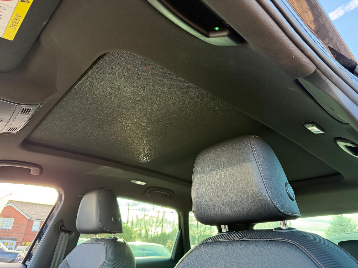 Used SEAT CUPRA Ateca 2020 for sale - 77203290: Photo 32