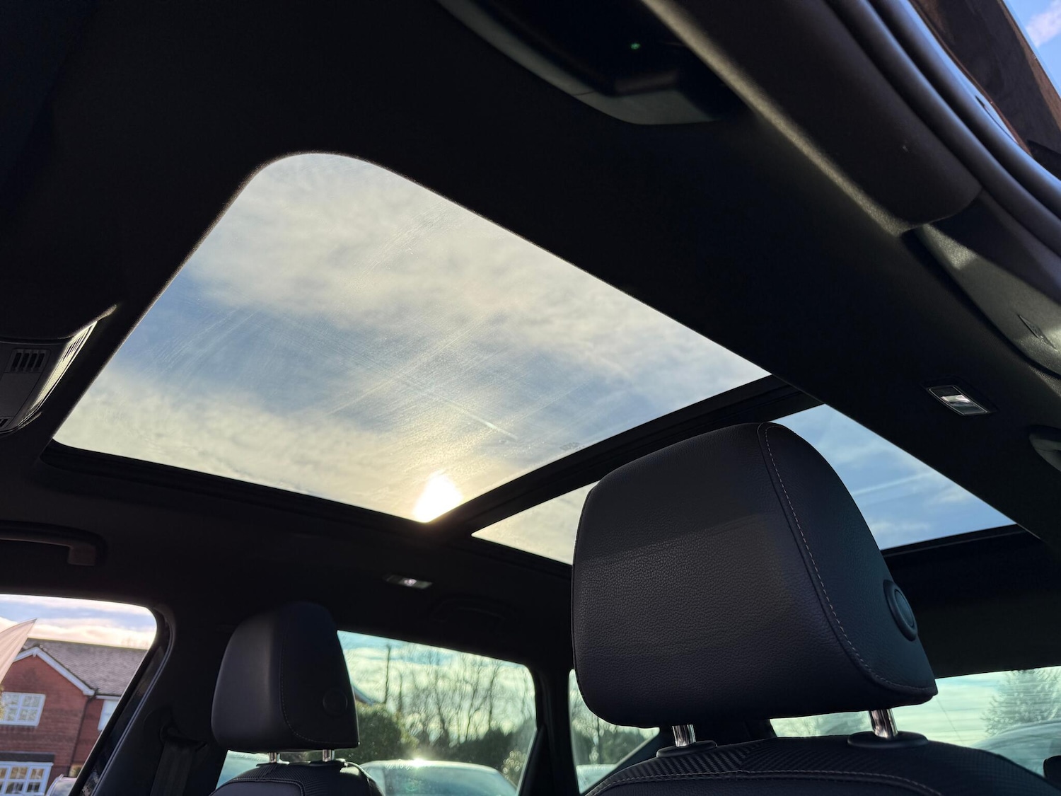 Used SEAT CUPRA Ateca 2020 for sale - 77203290: Photo 33