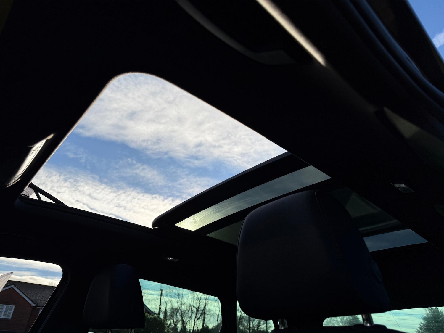 Used SEAT CUPRA Ateca 2020 for sale - 77203290: Photo 34