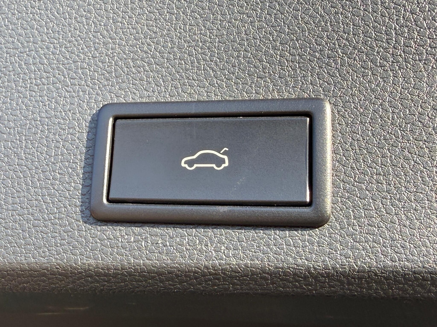 Used SEAT CUPRA Ateca 2020 for sale - 77203290: Photo 41