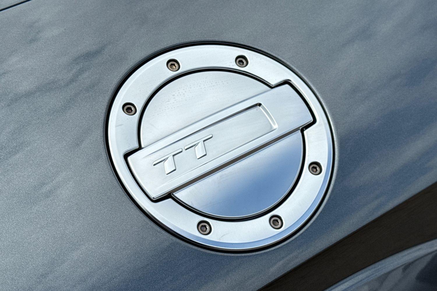 Vehicle 48