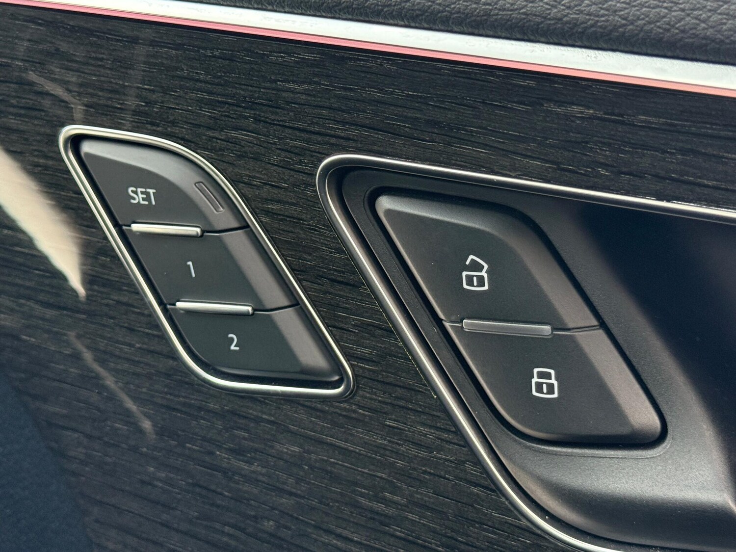 Used Audi Q8 2023 for sale - 77359209: Photo 18