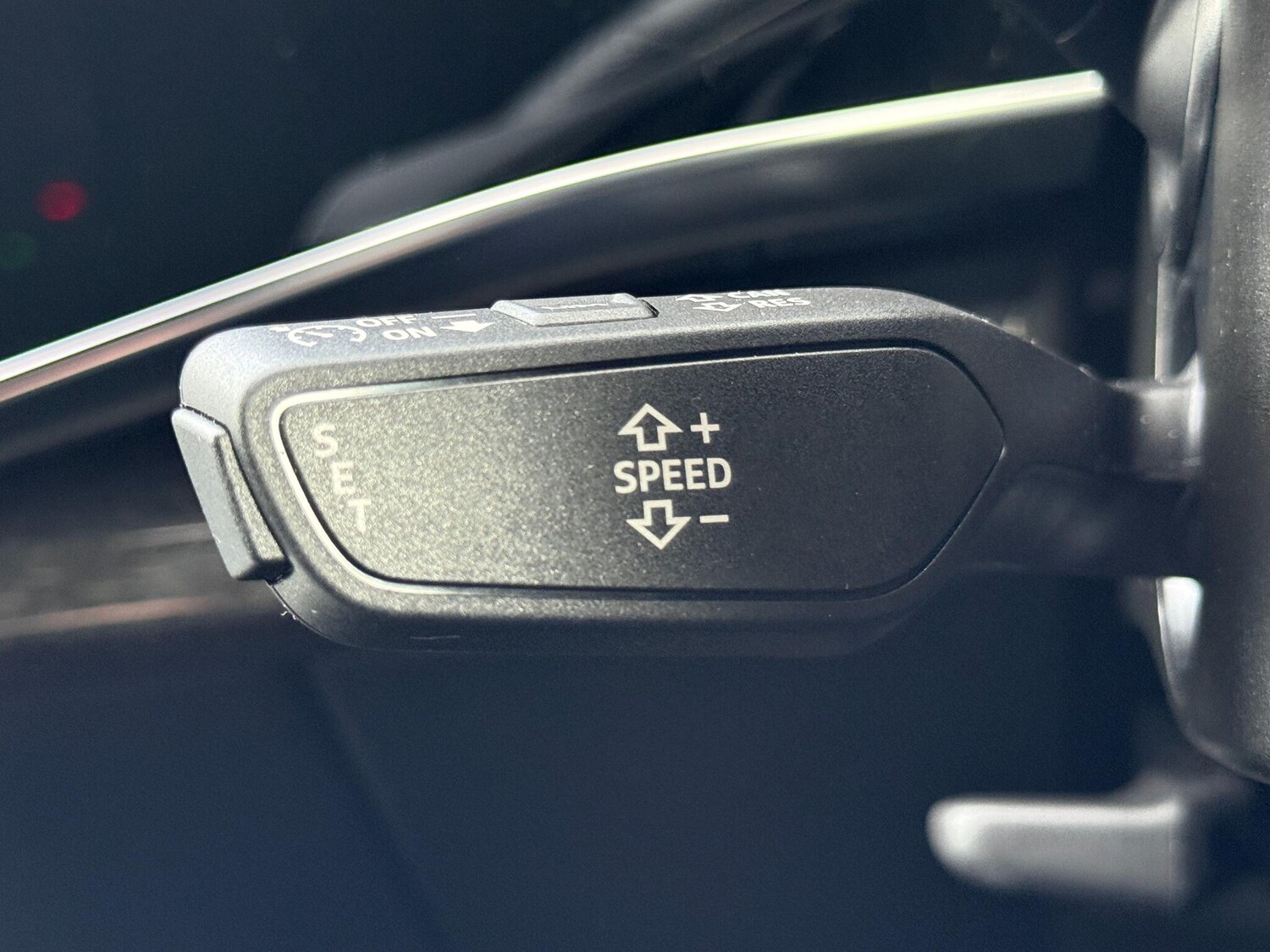 Used Audi Q8 2023 for sale - 77359209: Photo 20