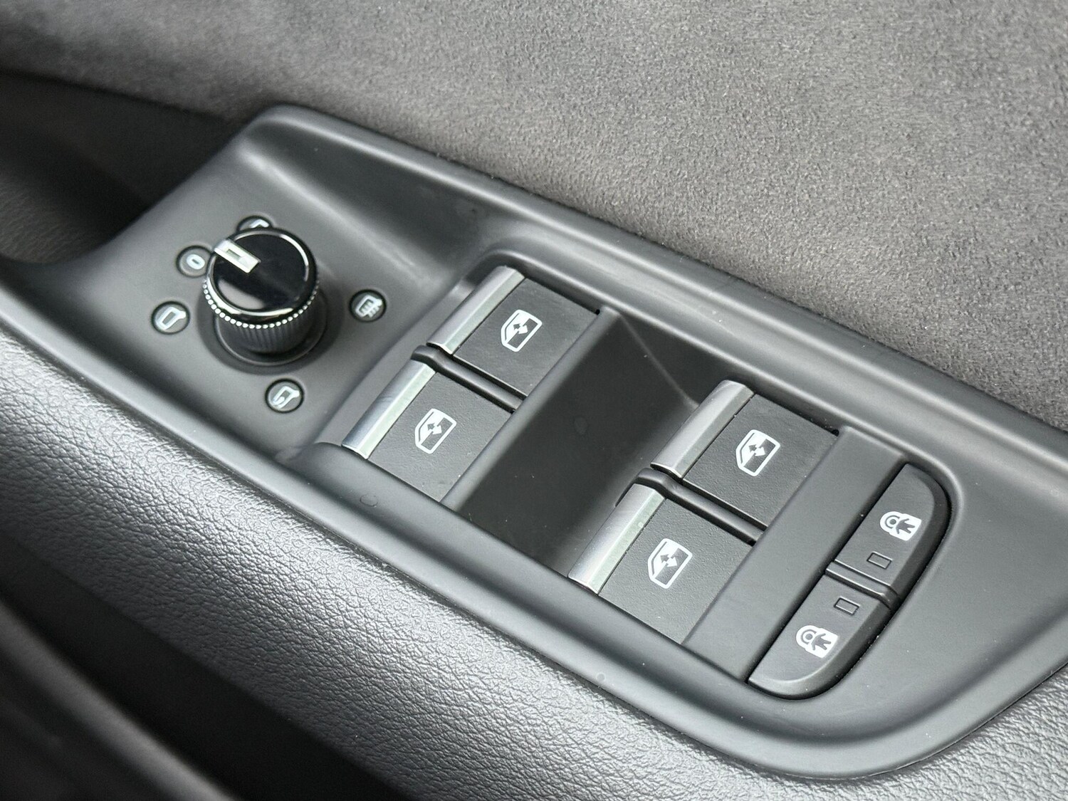 Used Audi Q8 2023 for sale - 77359209: Photo 22