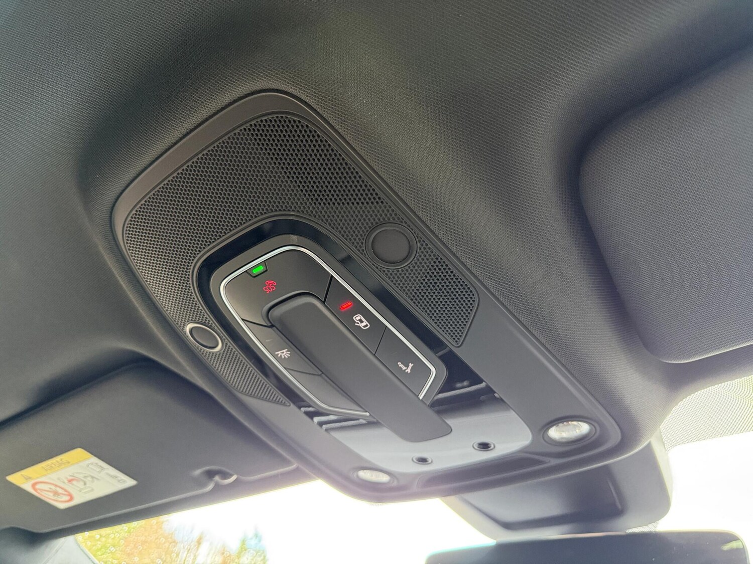 Used Audi Q8 2023 for sale - 77359209: Photo 23