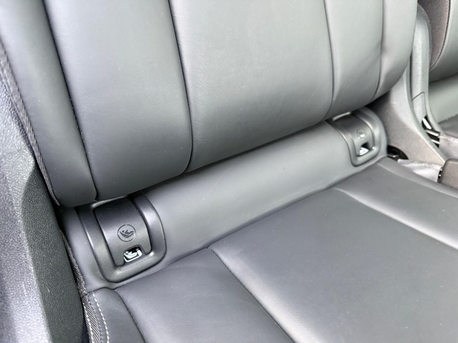 Used Audi Q8 2023 for sale - 77359209: Photo 47