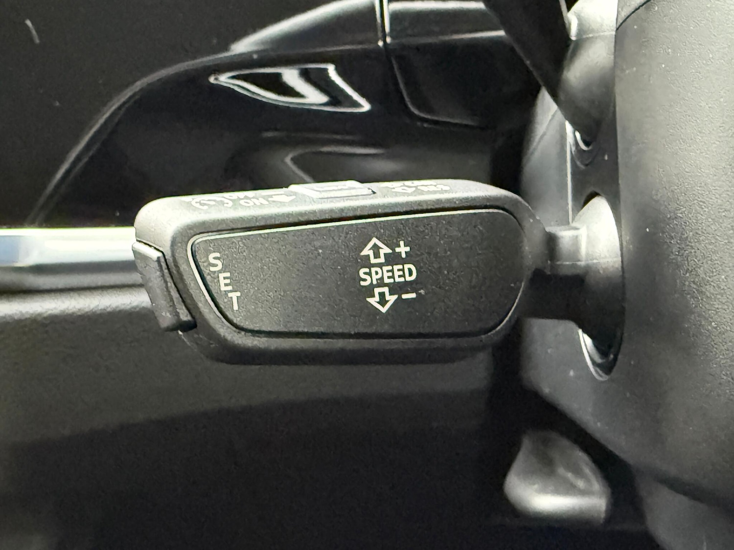 Used Audi Q3 for sale - 77175310: Photo 13