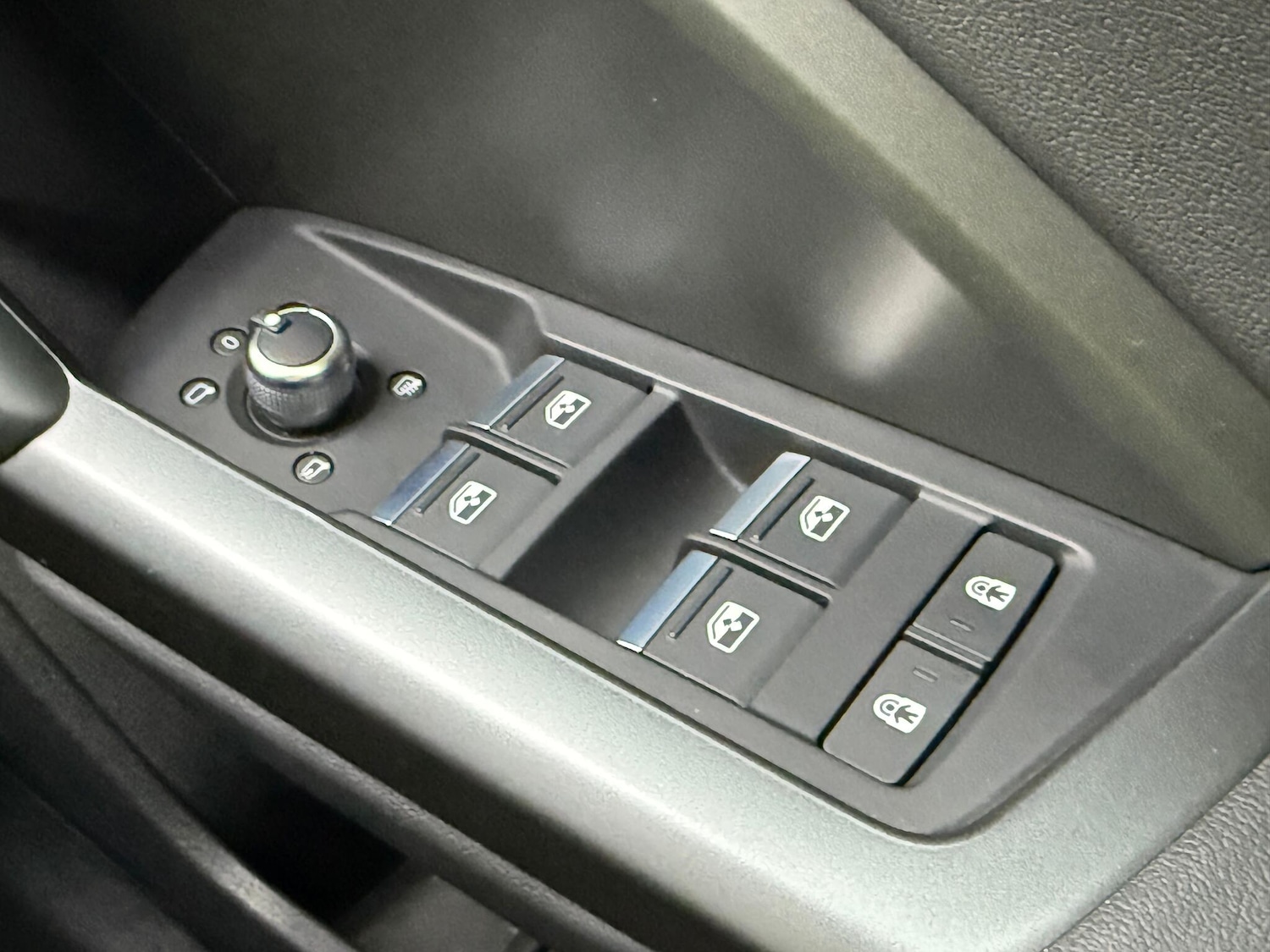 Used Audi Q3 for sale - 77175310: Photo 15