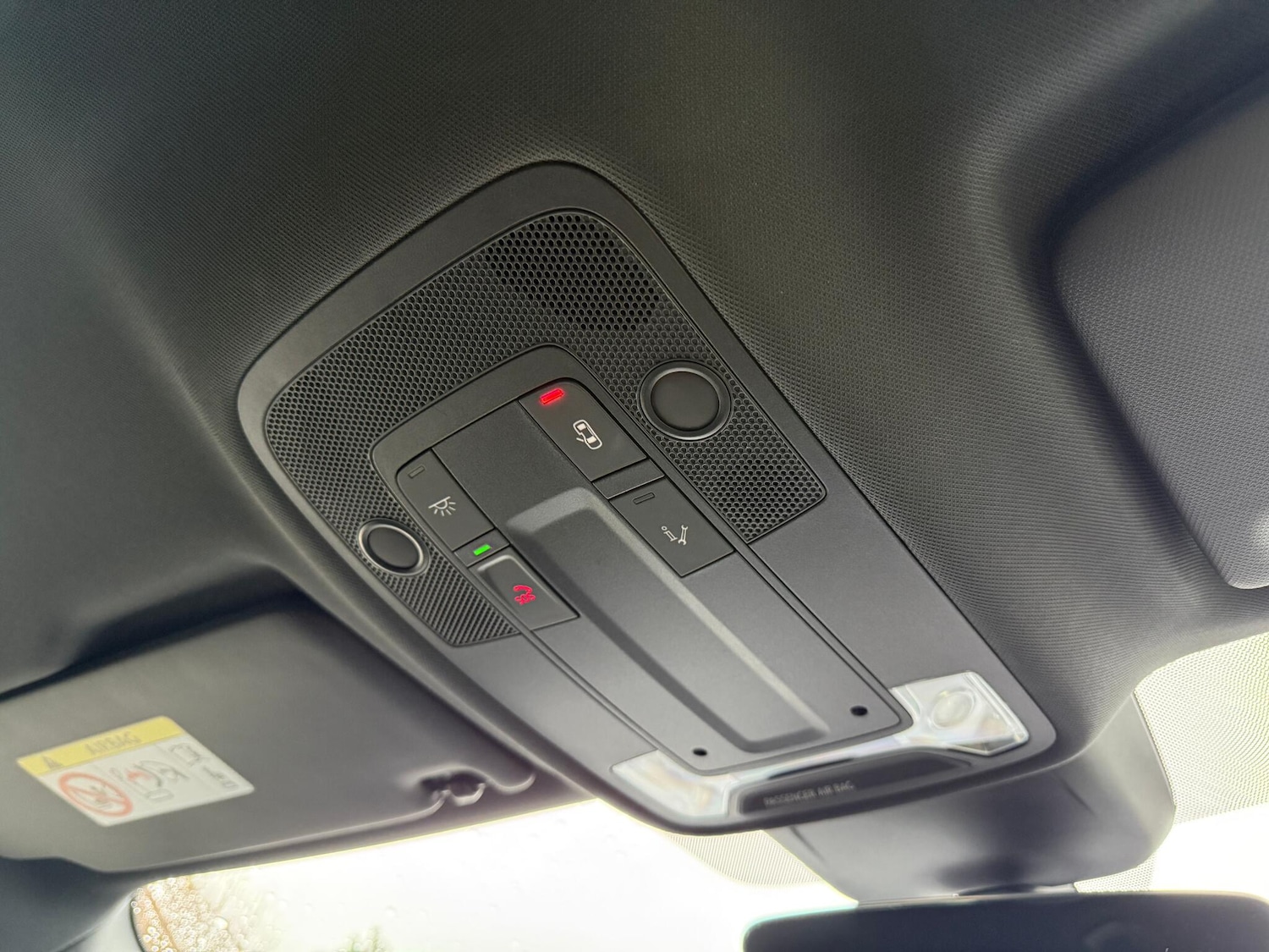 Used Audi Q3 for sale - 77175310: Photo 16