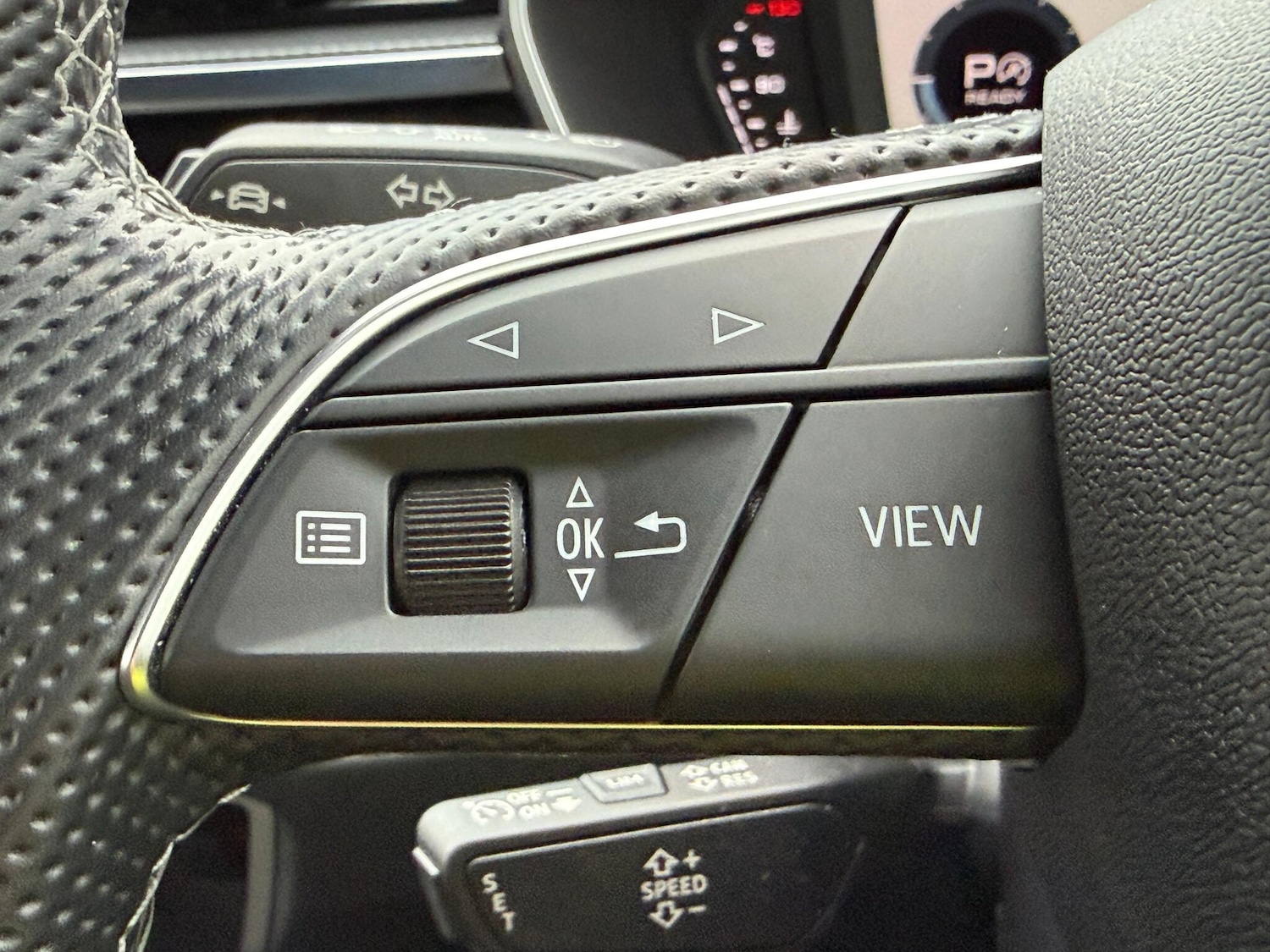 Used Audi Q3 for sale - 77175310: Photo 17