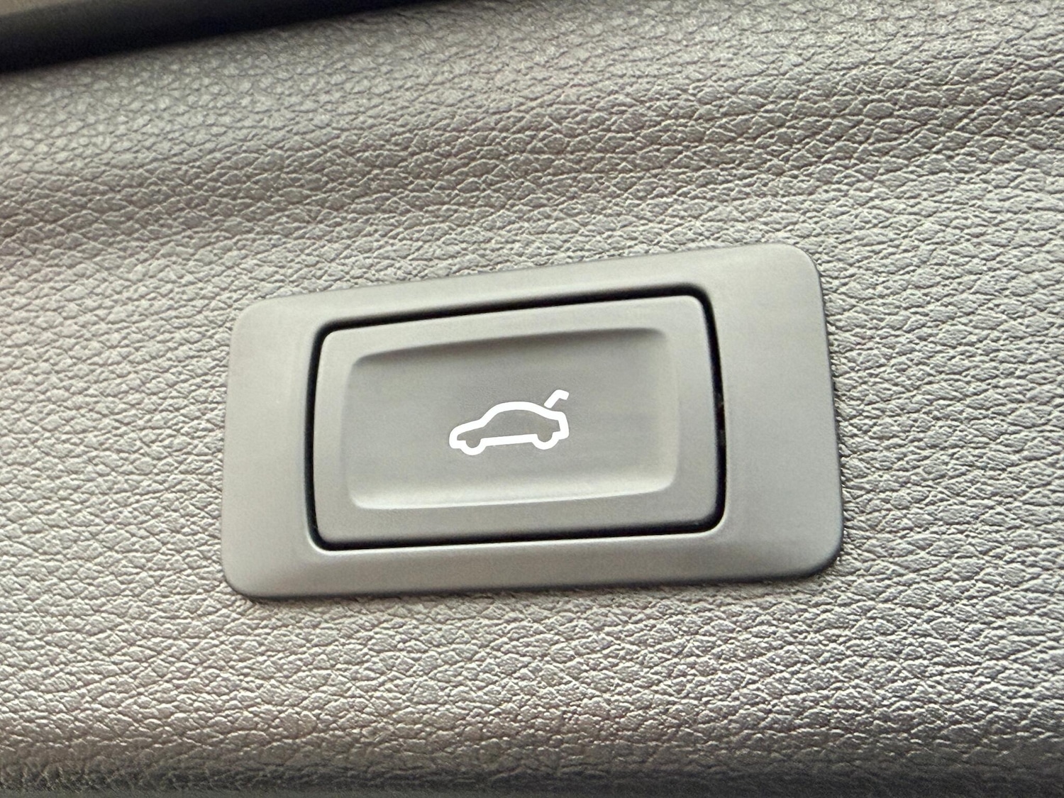 Used Audi Q3 for sale - 77175310: Photo 32