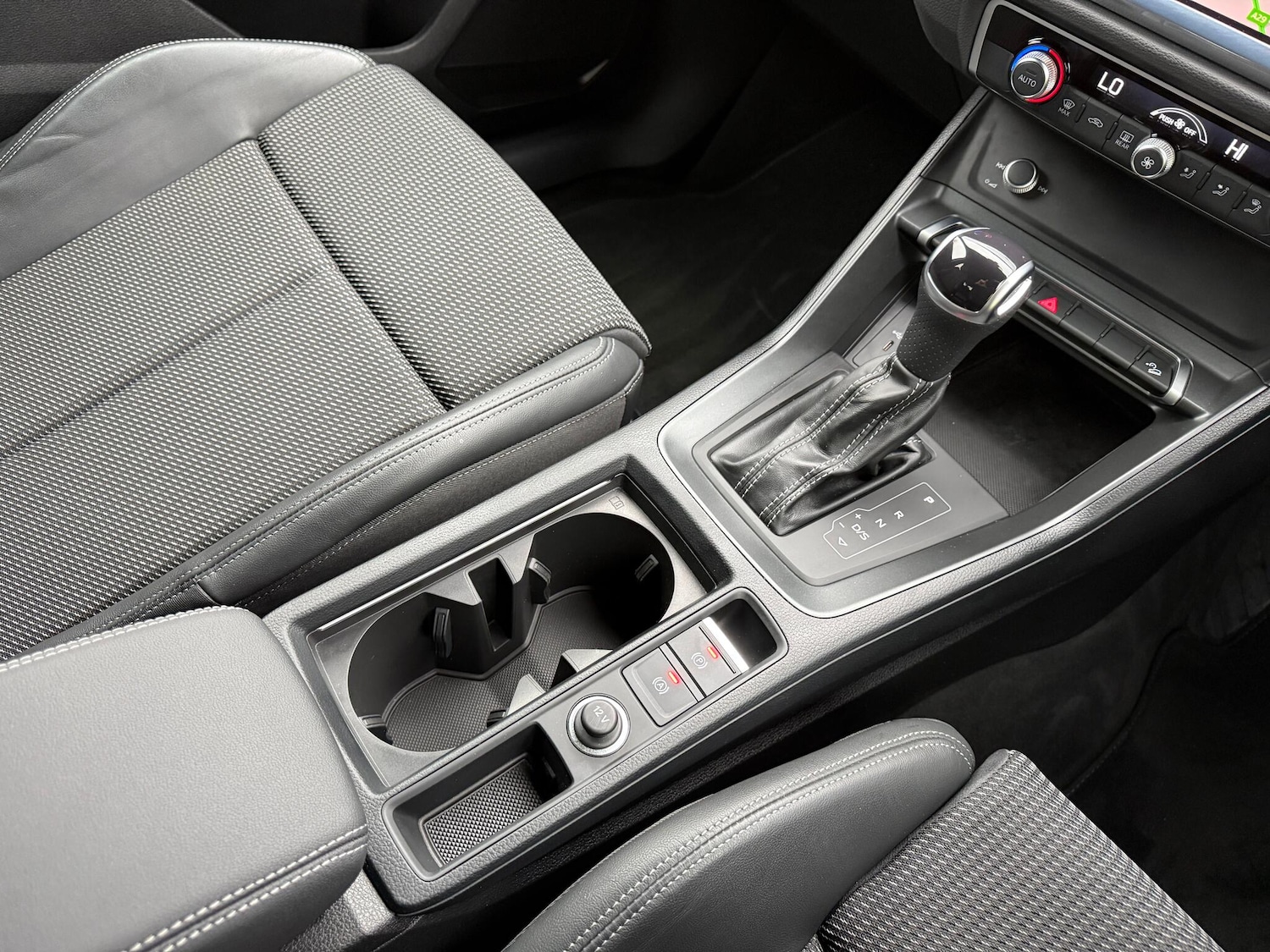 Used Audi Q3 for sale - 77175310: Photo 35